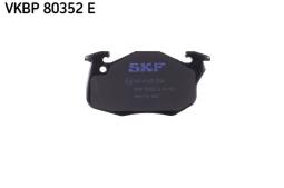 SKF SKF VKBP80352E