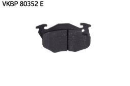 SKF SKF VKBP80352E