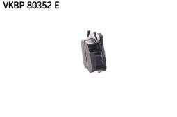 SKF SKF VKBP80352E