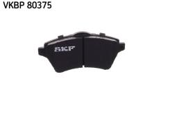 SKF SKF VKBP80375