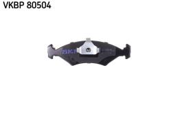SKF SKF VKBP80504