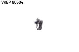 SKF SKF VKBP80504