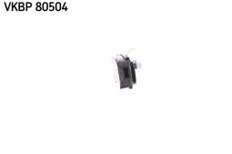 SKF SKF VKBP80504