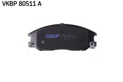 SKF SKF VKBP80511A