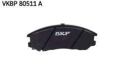 SKF SKF VKBP80511A