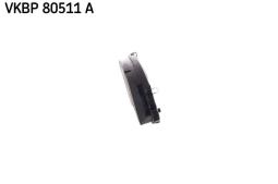 SKF SKF VKBP80511A