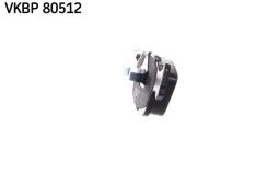 SKF SKF VKBP80512