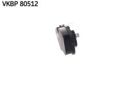 SKF SKF VKBP80512