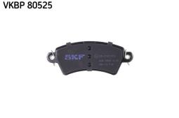 SKF SKF VKBP80525