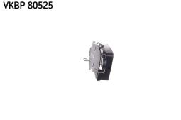 SKF SKF VKBP80525