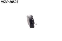 SKF SKF VKBP80525