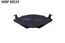 SKF SKF VKBP80539