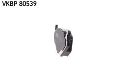 SKF SKF VKBP80539