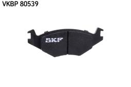 SKF SKF VKBP80539
