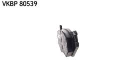 SKF SKF VKBP80539