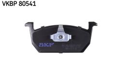 SKF SKF VKBP80541