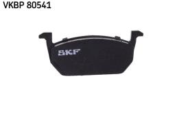 SKF SKF VKBP80541
