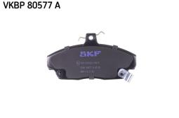 SKF SKF VKBP80577A