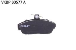SKF SKF VKBP80577A