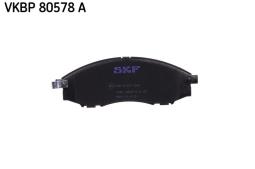 SKF SKF VKBP80578A
