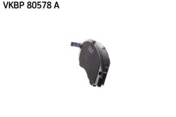 SKF SKF VKBP80578A