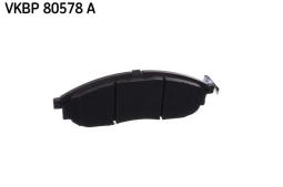 SKF SKF VKBP80578A