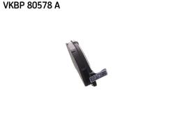 SKF SKF VKBP80578A