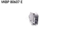 SKF SKF VKBP80607E