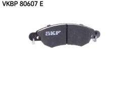 SKF SKF VKBP80607E