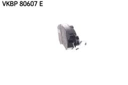 SKF SKF VKBP80607E
