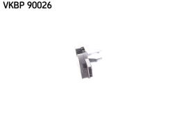 SKF SKF VKBP90026