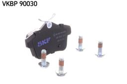 SKF SKF VKBP90030