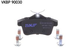 SKF SKF VKBP90030