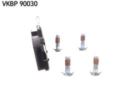 SKF SKF VKBP90030