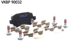 SKF SKF VKBP90032A