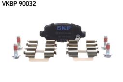 SKF SKF VKBP90032A