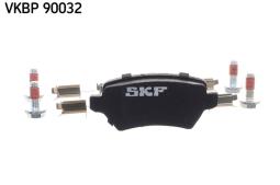 SKF SKF VKBP90032A