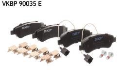 SKF SKF VKBP90035E