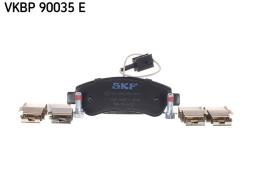 SKF SKF VKBP90035E