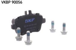 SKF SKF VKBP90056