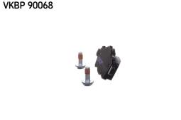 SKF SKF VKBP90068