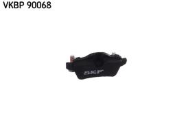 SKF SKF VKBP90068