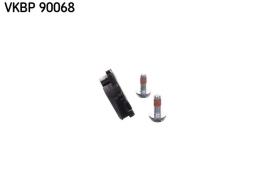 SKF SKF VKBP90068