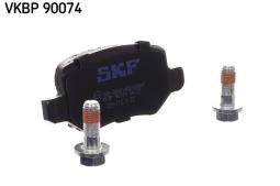 SKF SKF VKBP90074