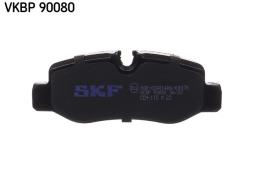 SKF SKF VKBP90080