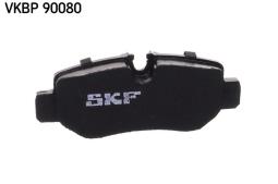 SKF SKF VKBP90080
