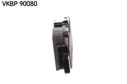SKF SKF VKBP90080