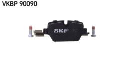 SKF SKF VKBP90090