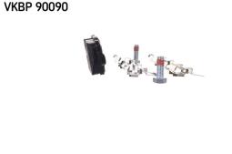 SKF SKF VKBP90090