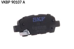 SKF SKF VKBP90107A